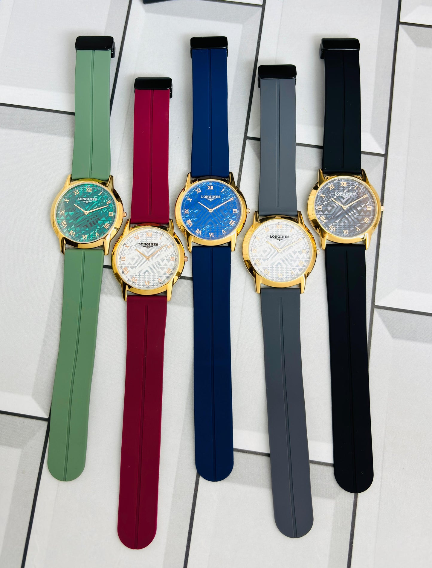 Longines-6345