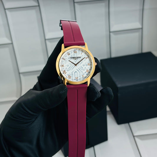 Longines-6345