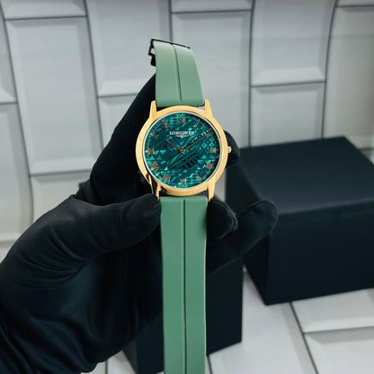 Longines-6345