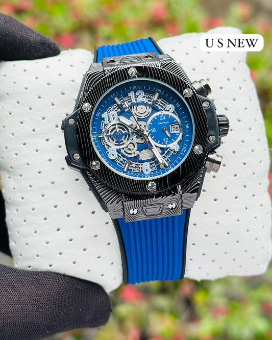 Hublot-6348