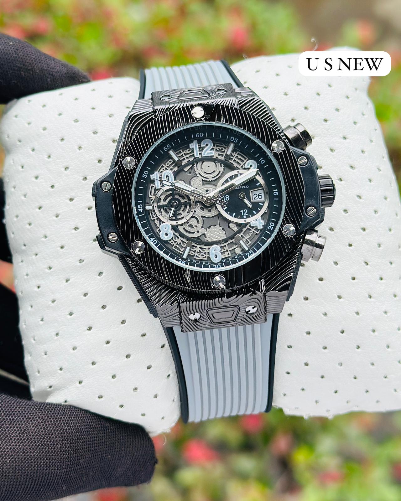 Hublot-6348