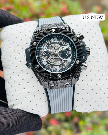 Hublot-6348