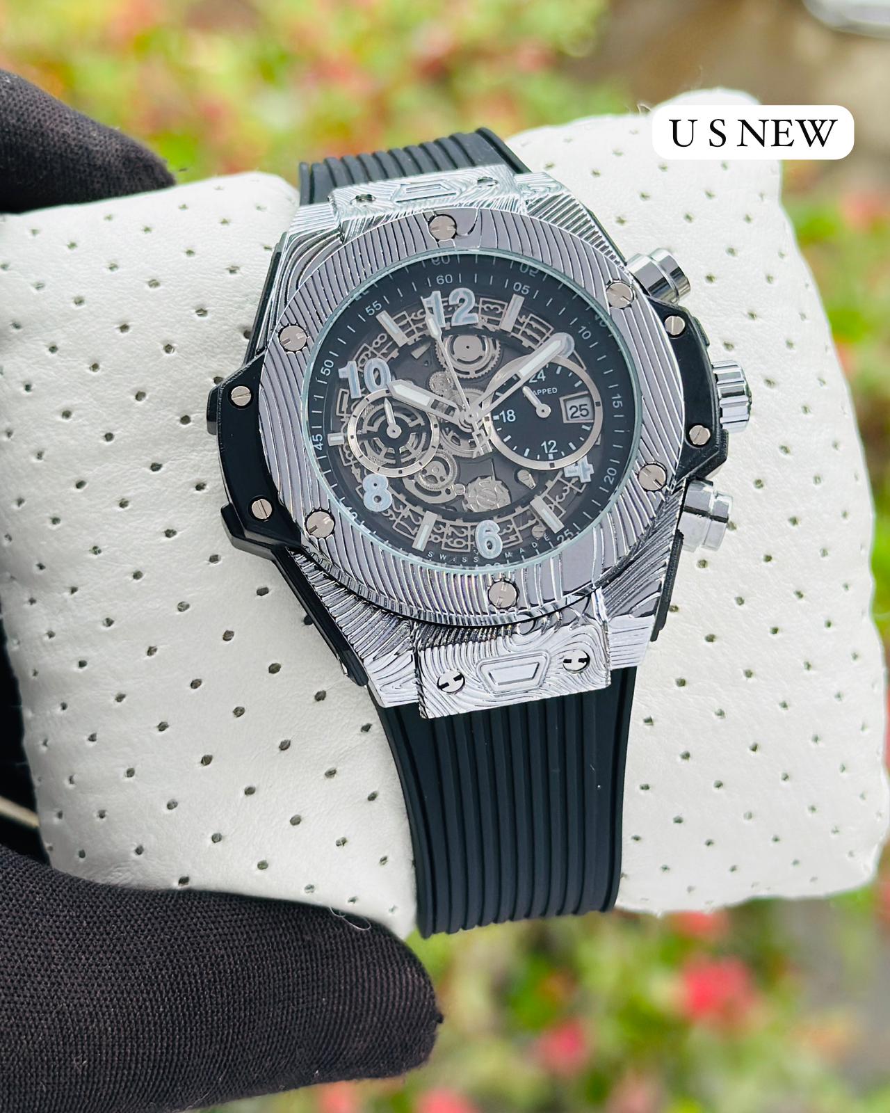 Hublot-6348