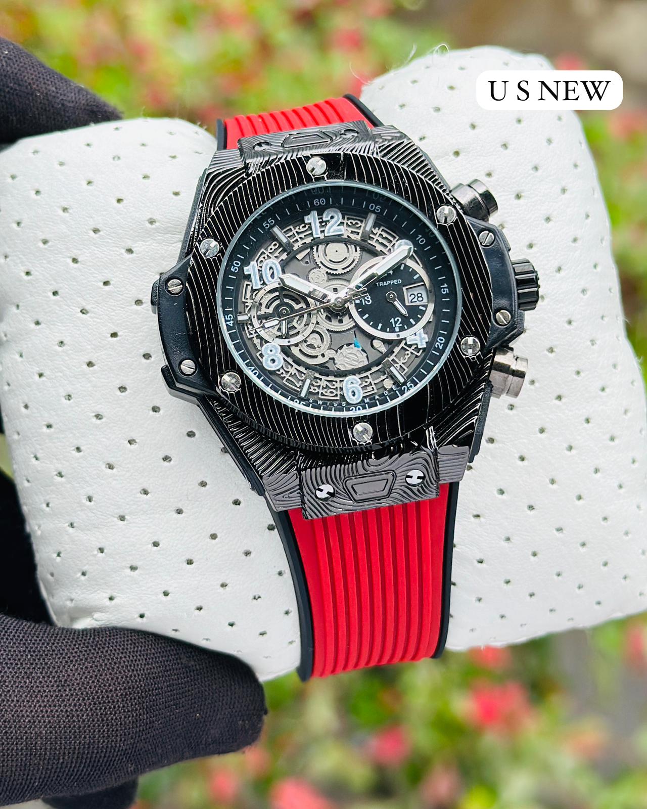 Hublot-6348