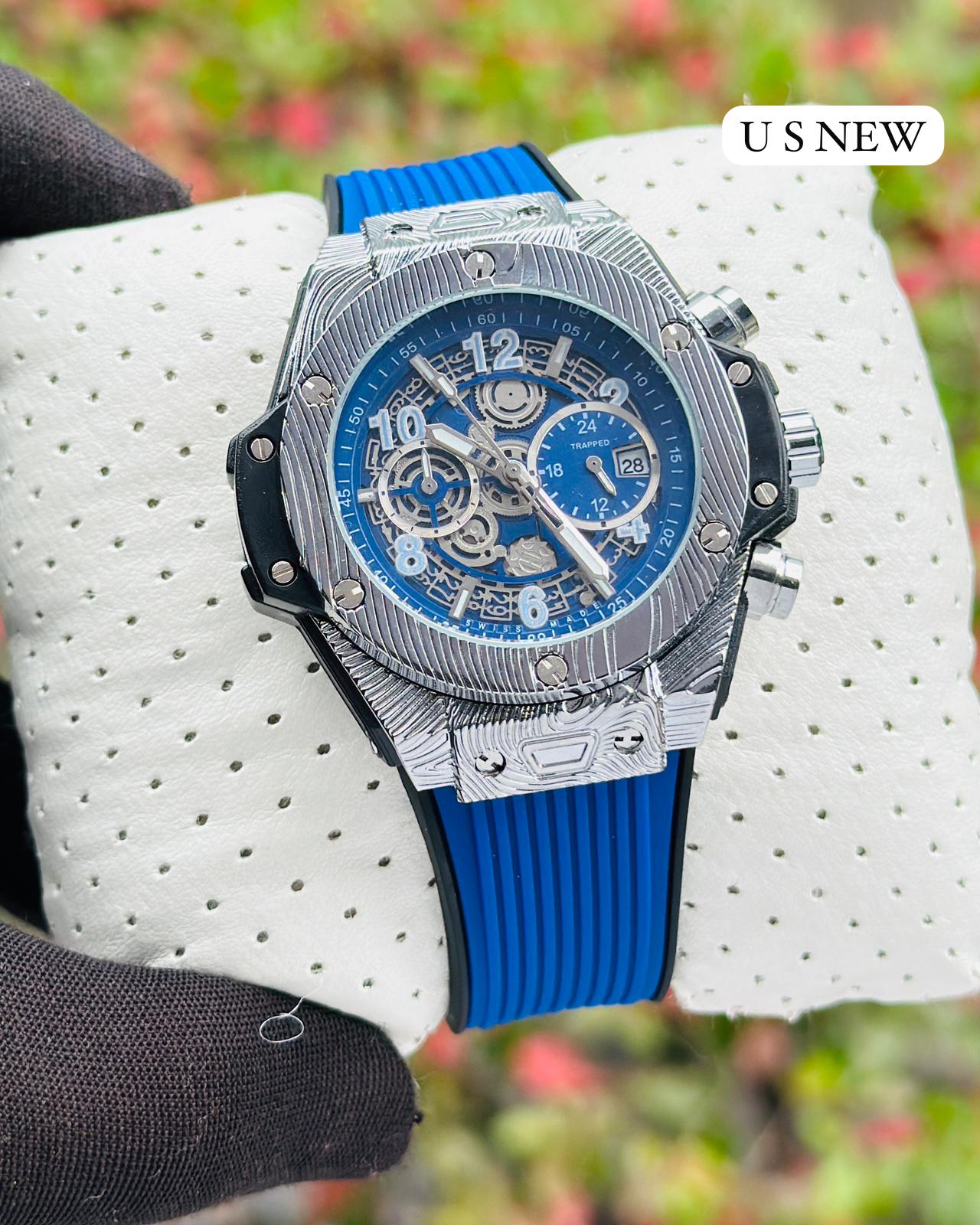 Hublot-6348