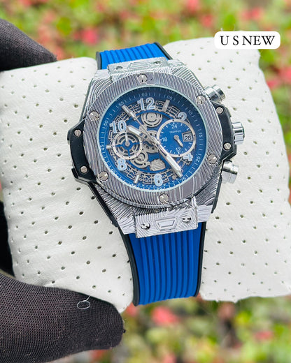 Hublot-6348