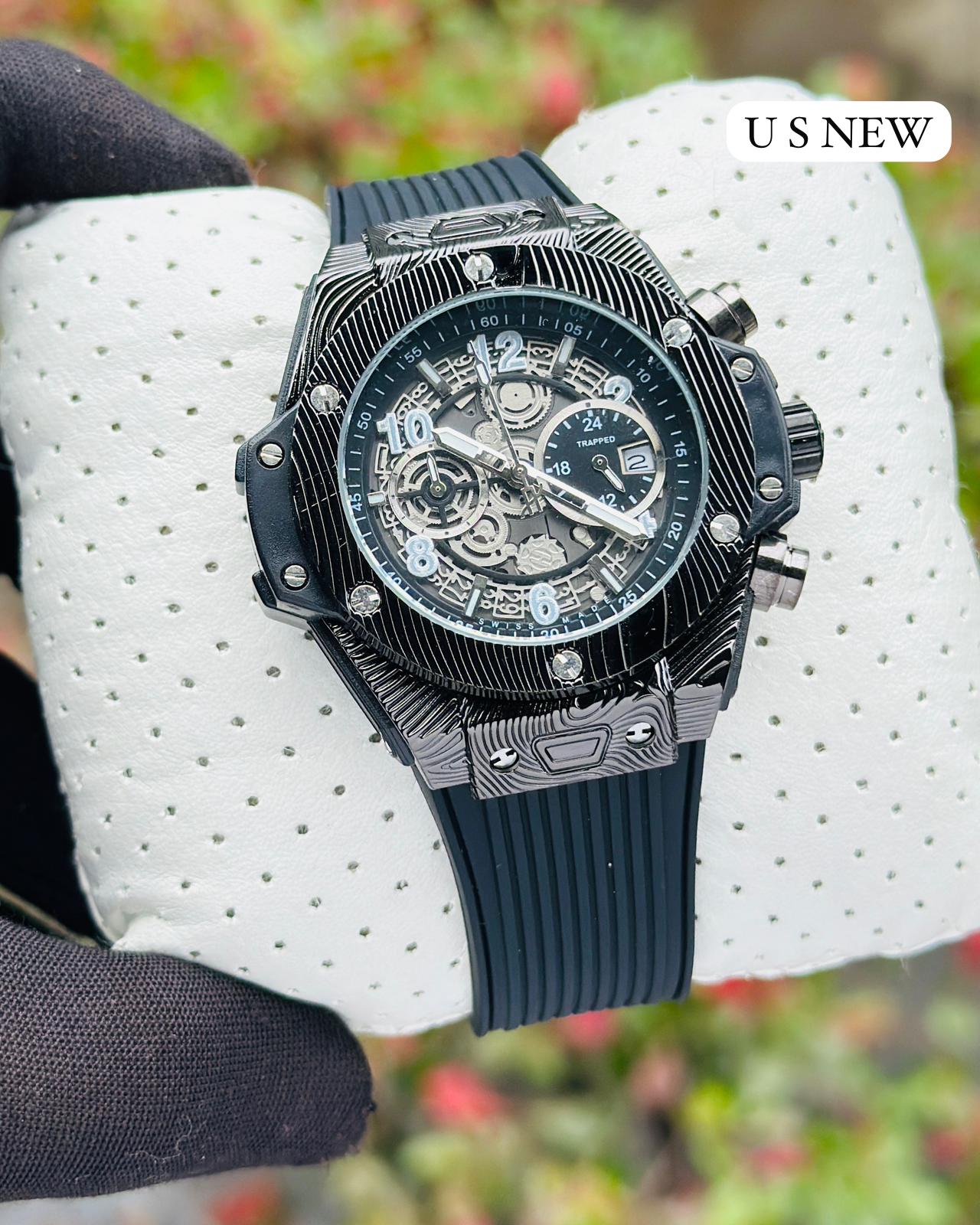 Hublot-6348