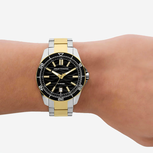 Armani-6373
