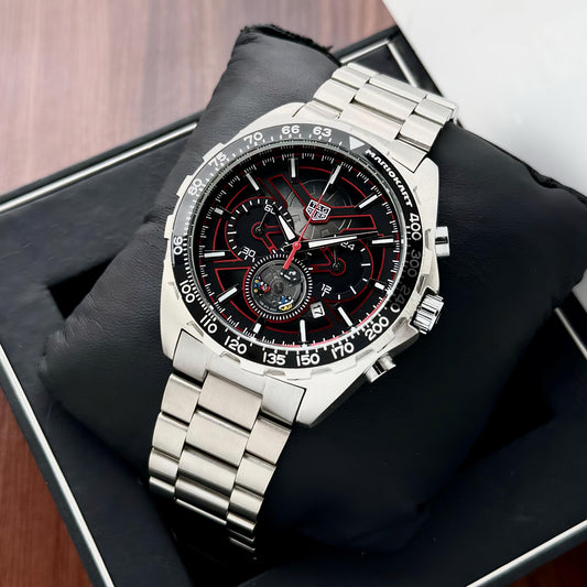 Tag heuer-6401