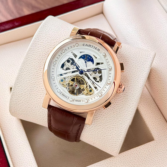Cartier-6400