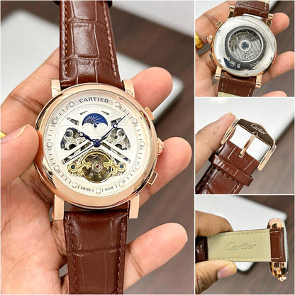 Cartier-6400