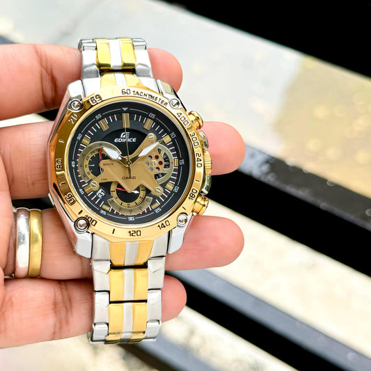 Edifice-6399