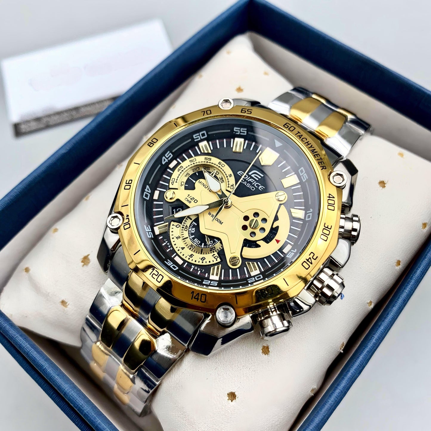 Edifice-6399