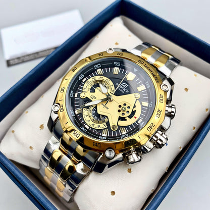 Edifice-6399