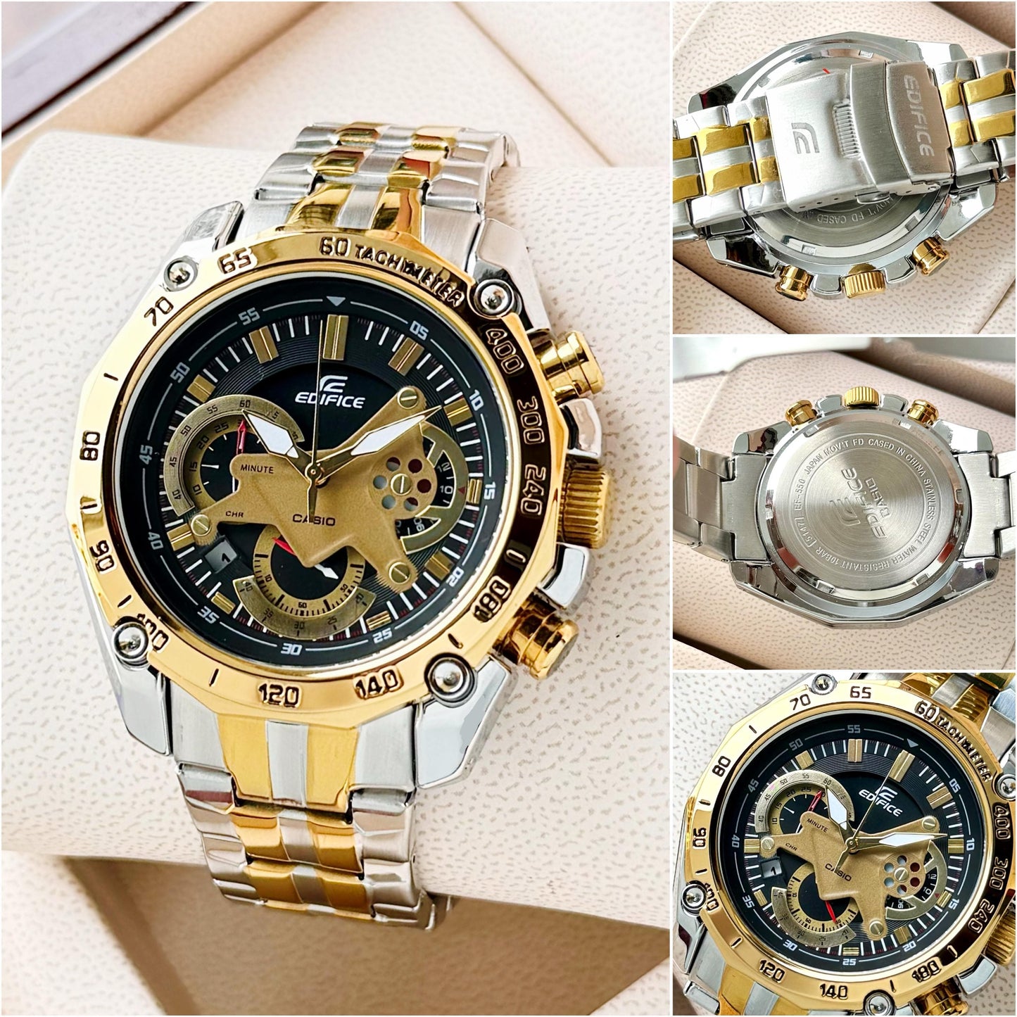 Edifice-6399