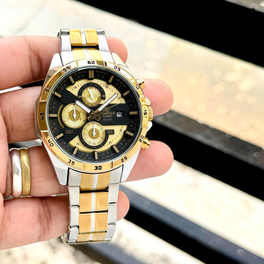 Edifice-6397