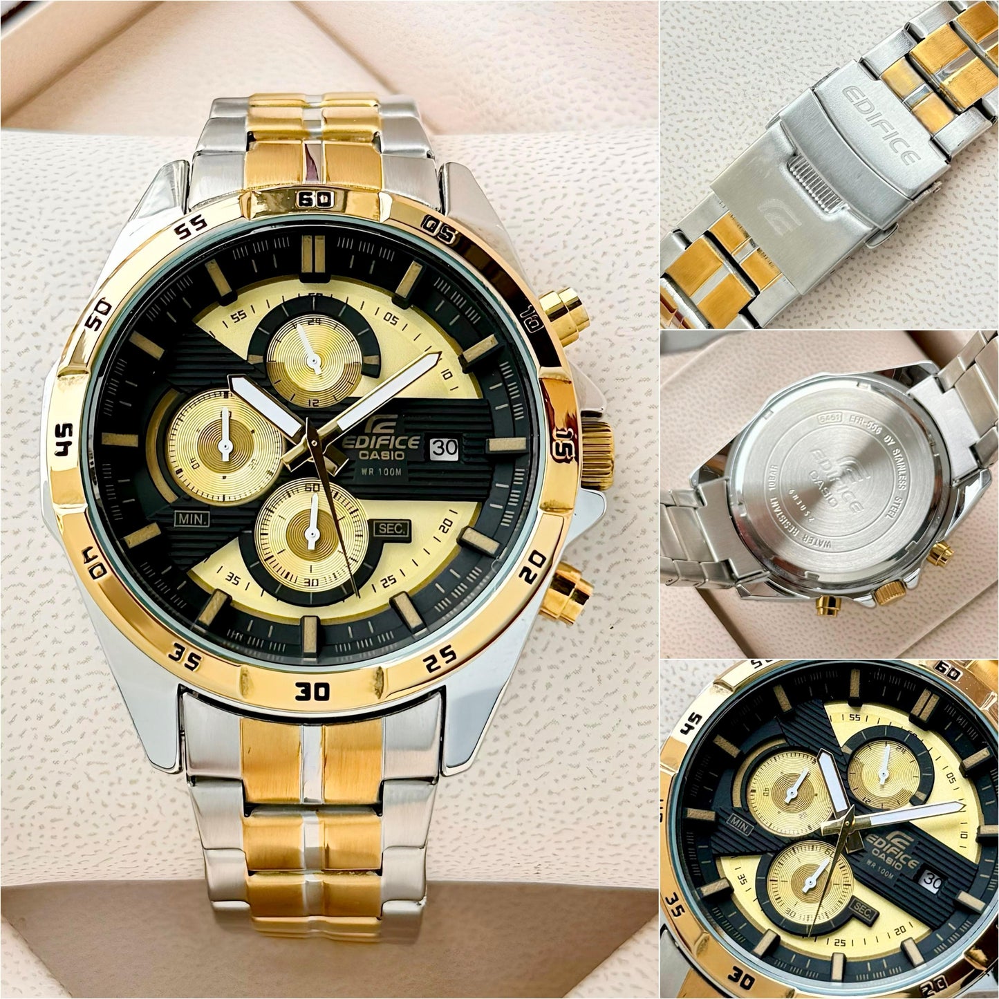 Edifice-6397