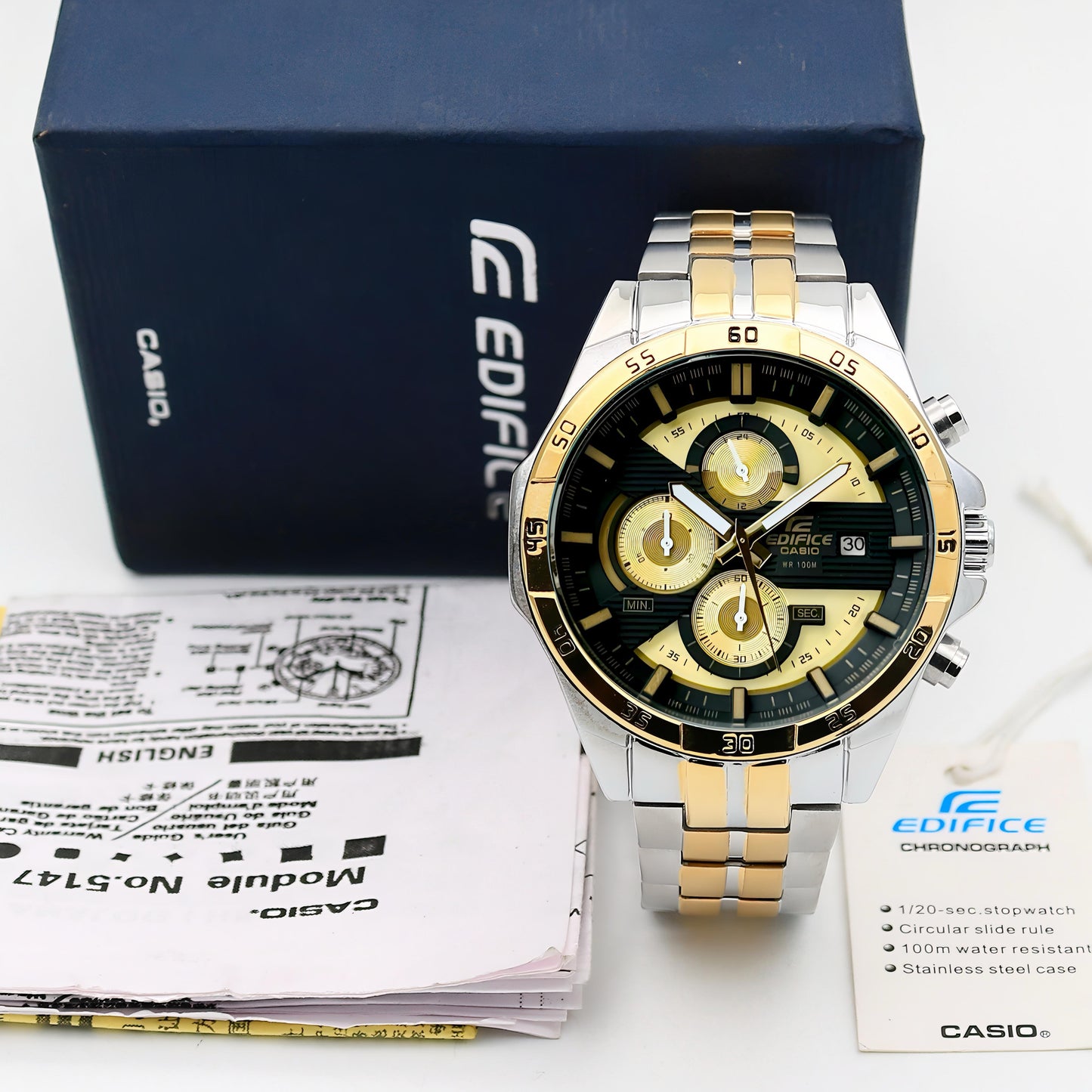 Edifice-6397