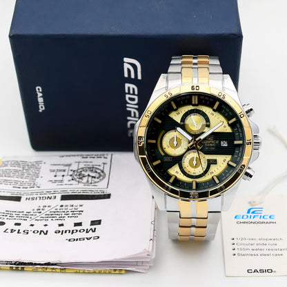 Edifice-6397