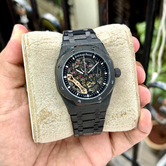 AP-6407