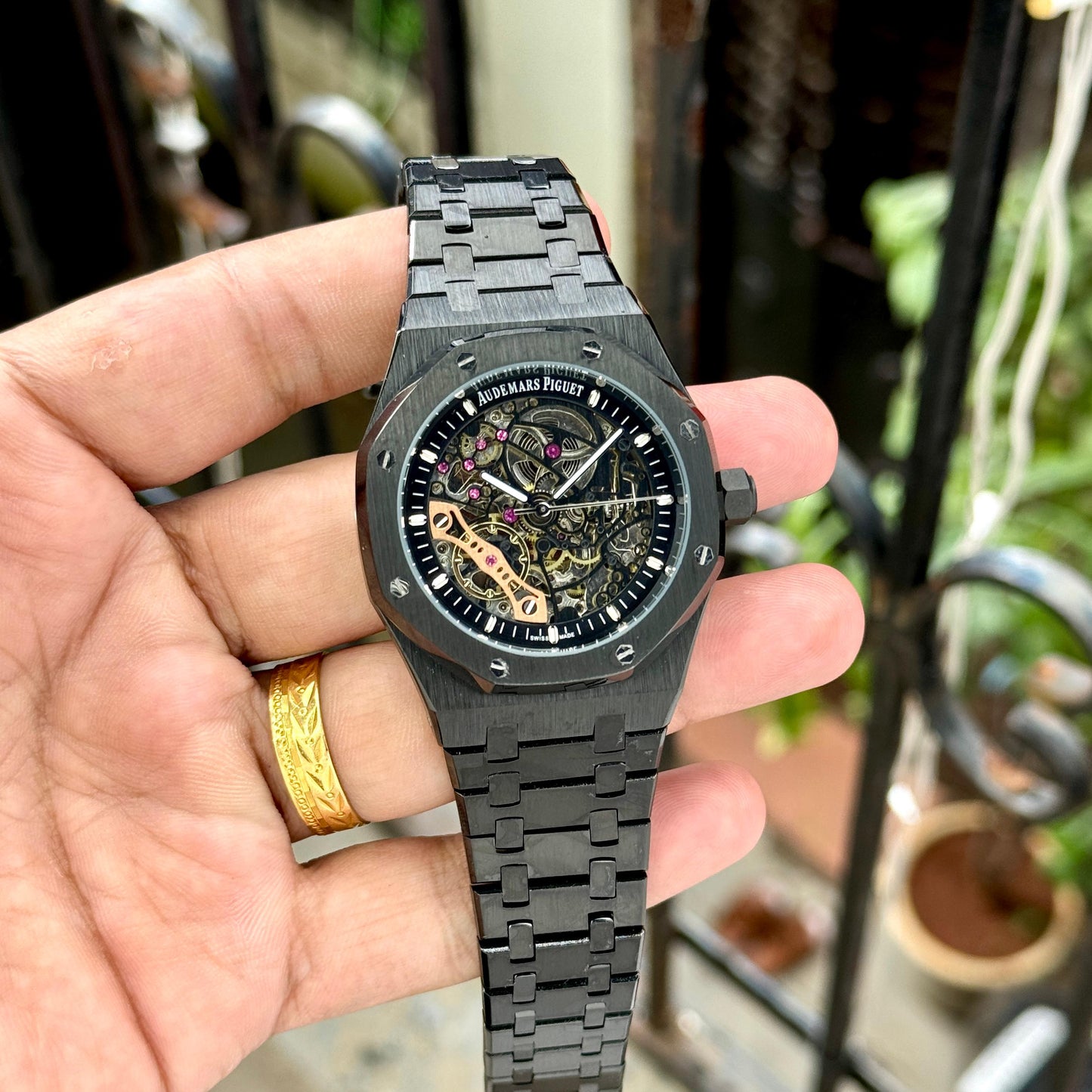 AP-6407