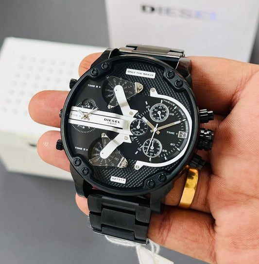 Diesel-6405