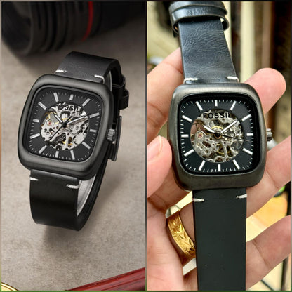 Fossil-6404