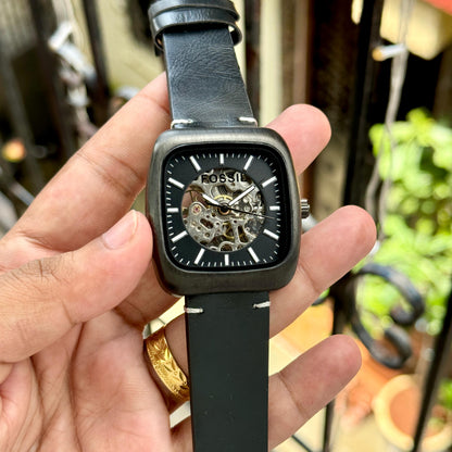Fossil-6404