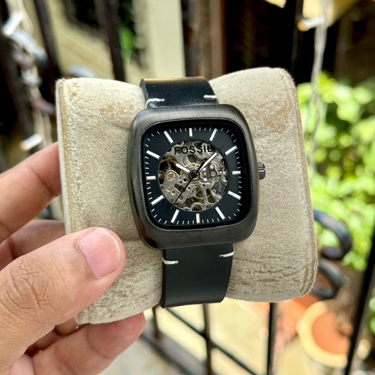 Fossil-6404