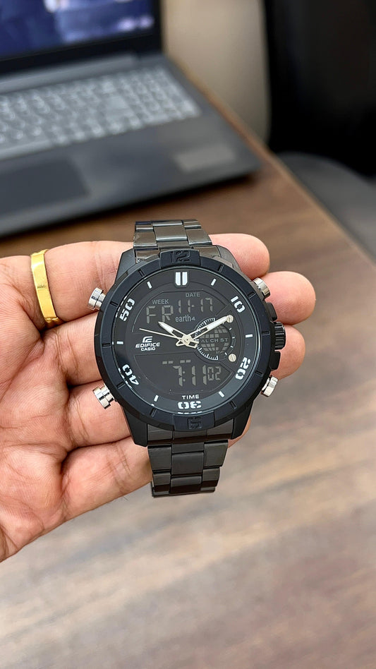Casio-6387