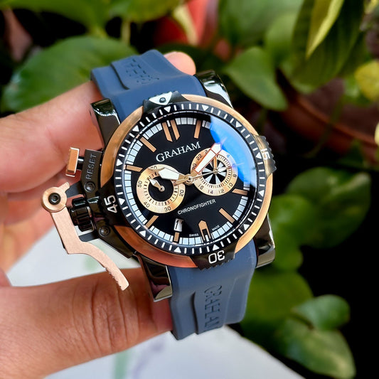 Graham-6393