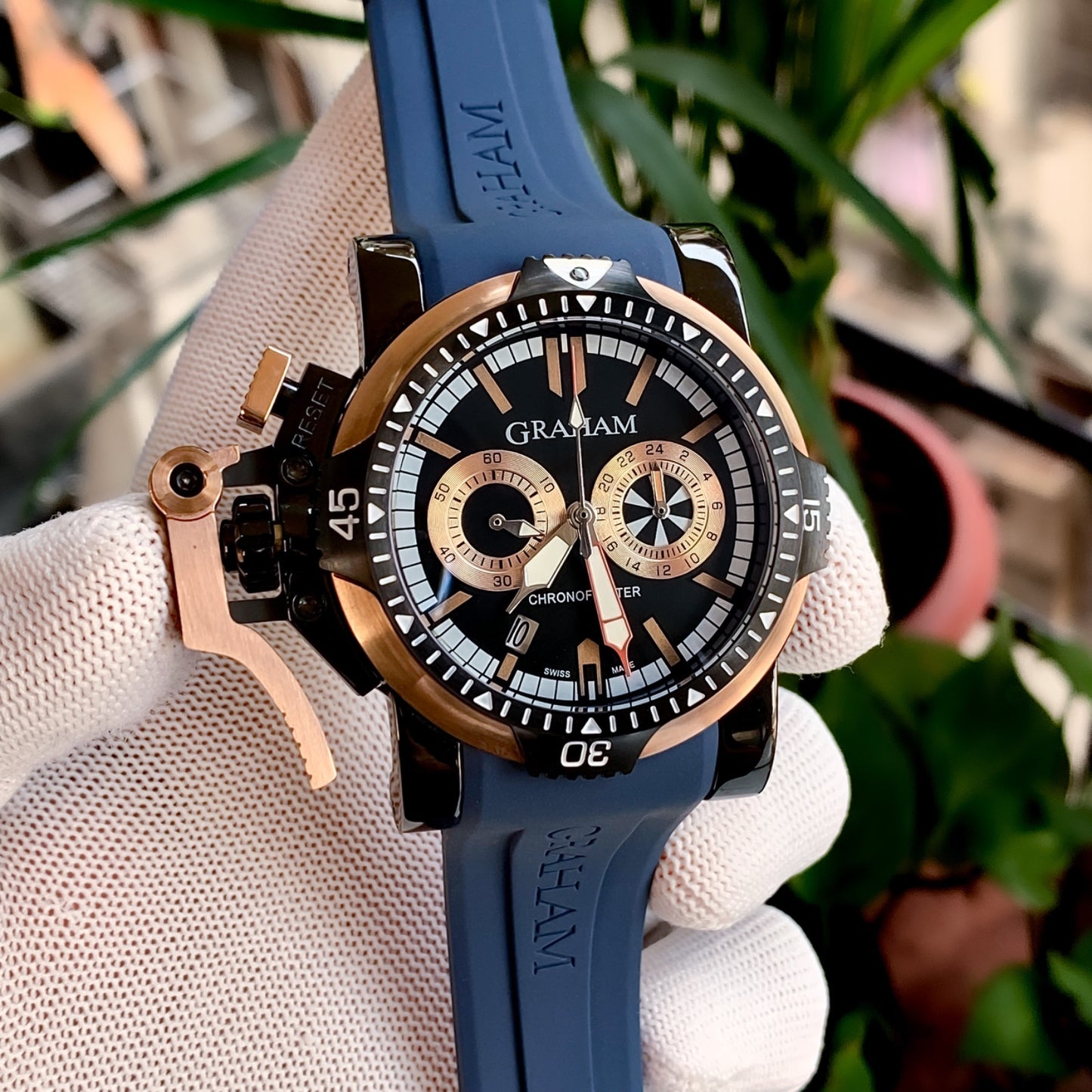 Graham-6393