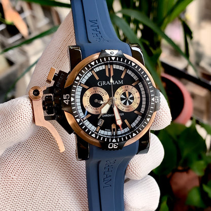 Graham-6393