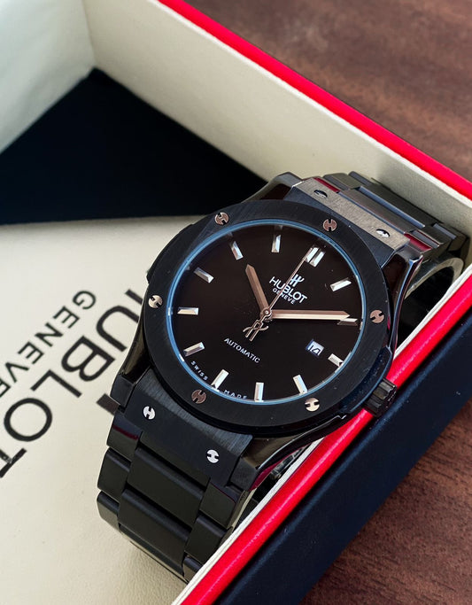 Hublot-6391