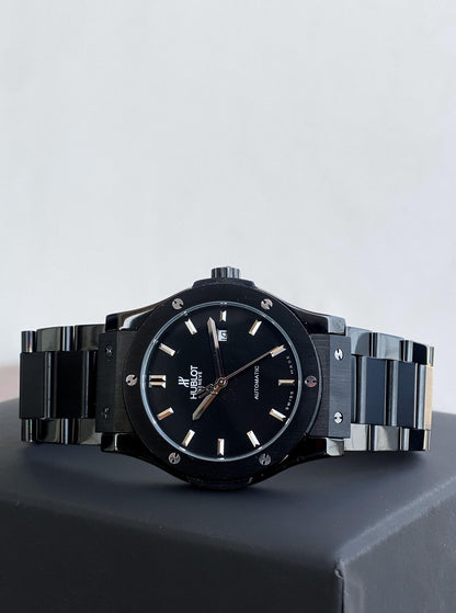 Hublot-6391