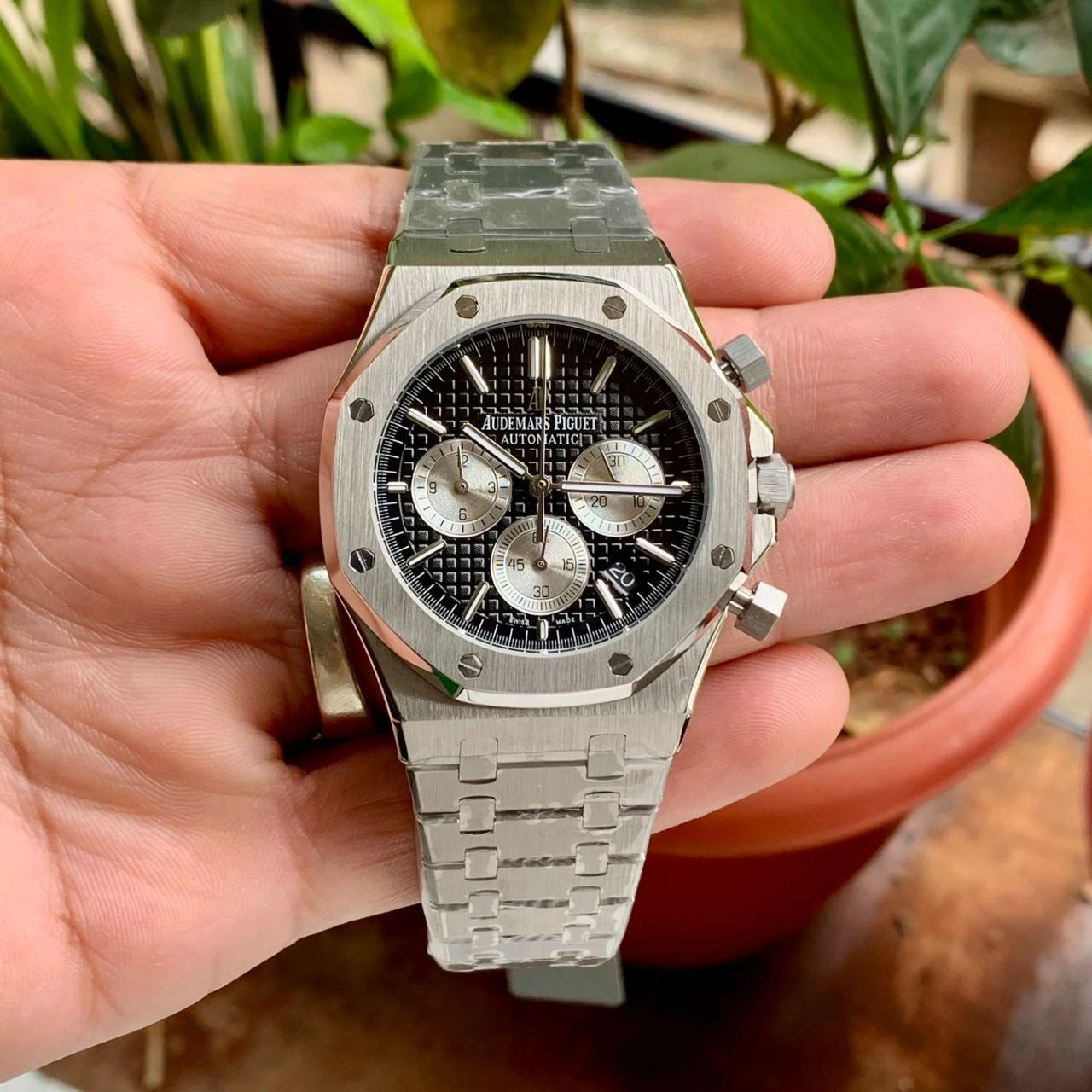 AP-6390