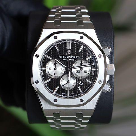 AP-6390