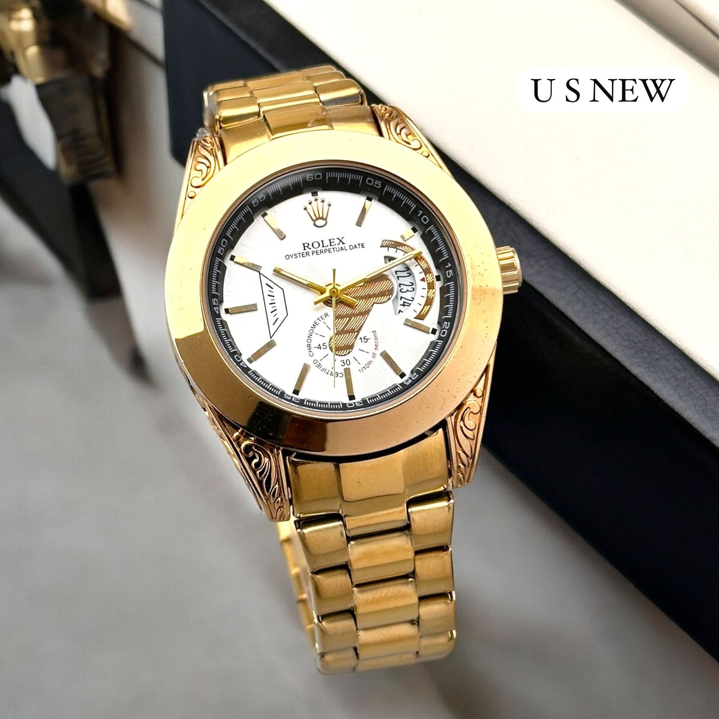 Rolex-6389