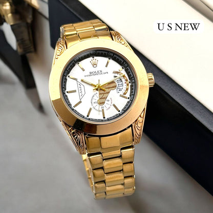 Rolex-6389