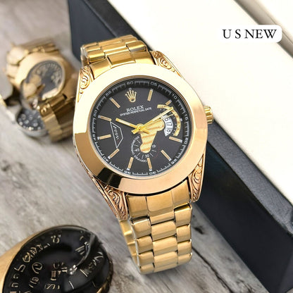 Rolex-6389