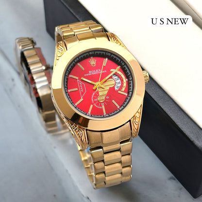 Rolex-6389