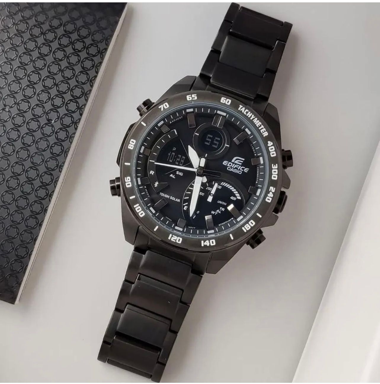 Edifice-6403