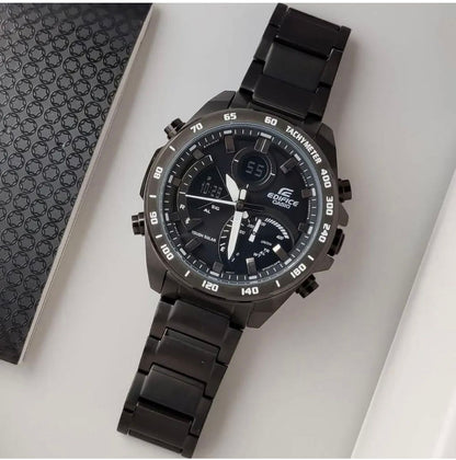 Edifice-6403