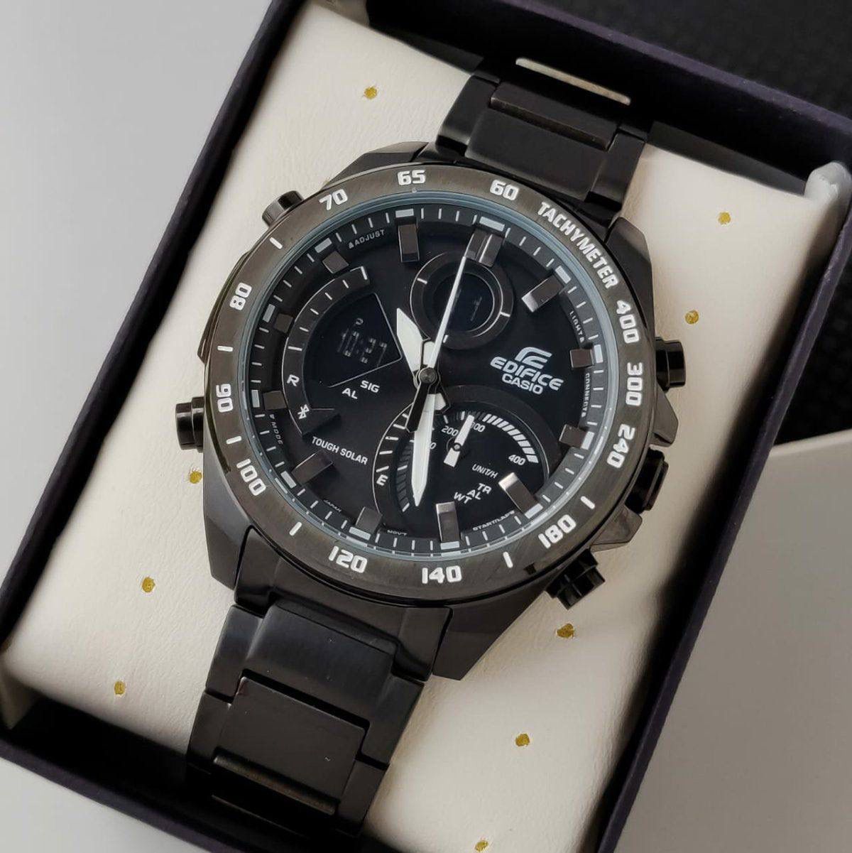 Edifice-6403
