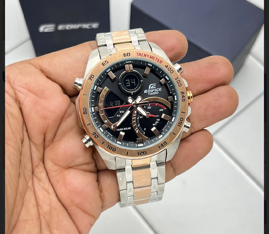 Edifice-6403
