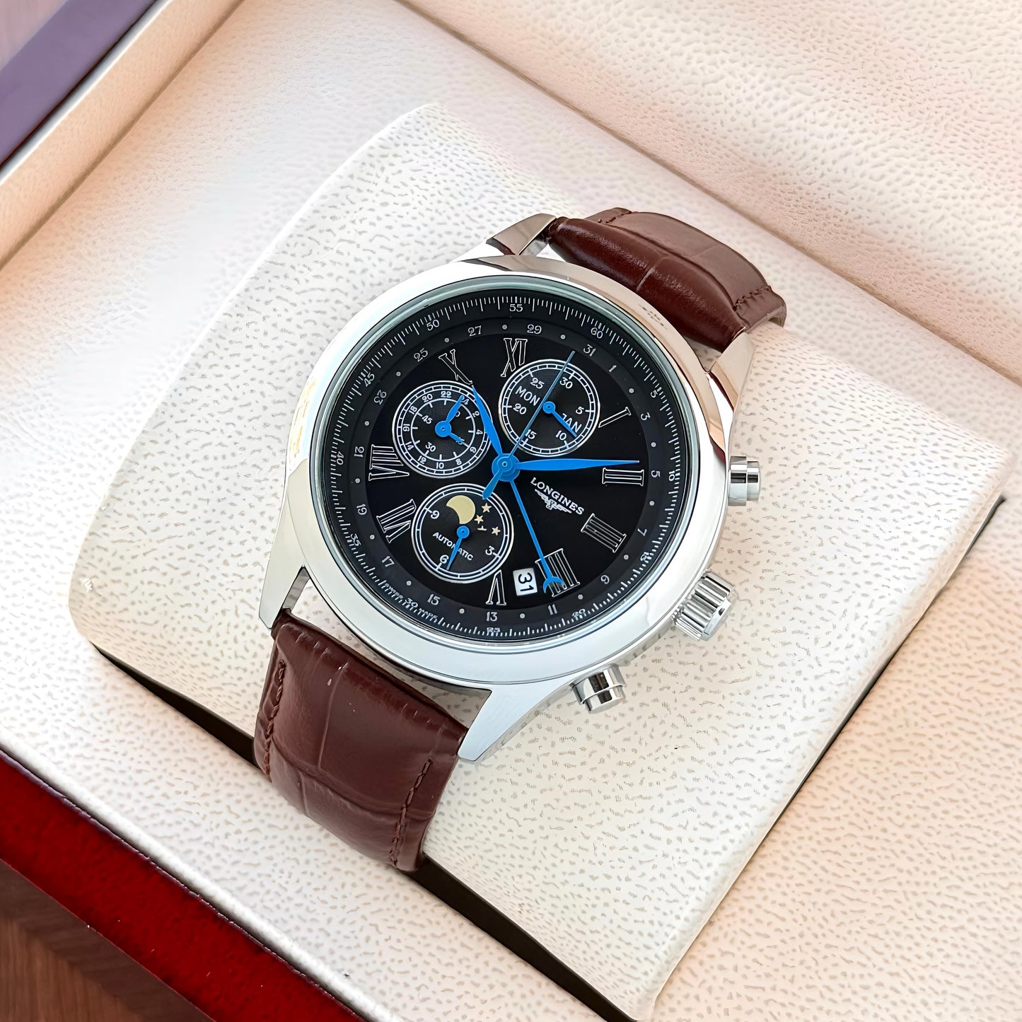 Longines-6394