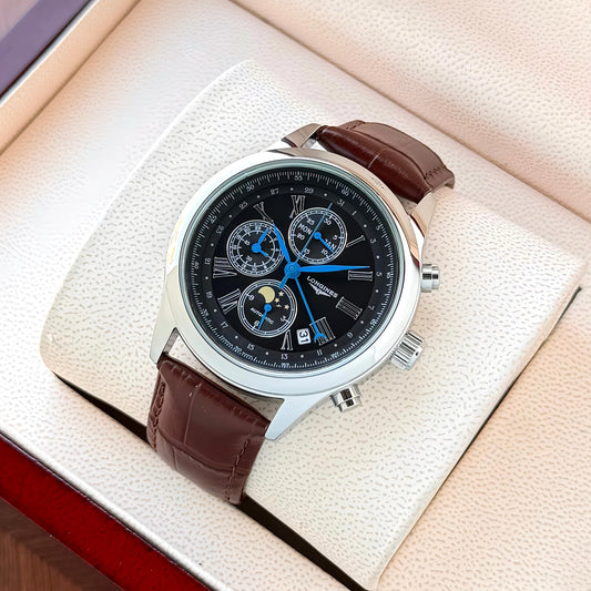 Longines-6394
