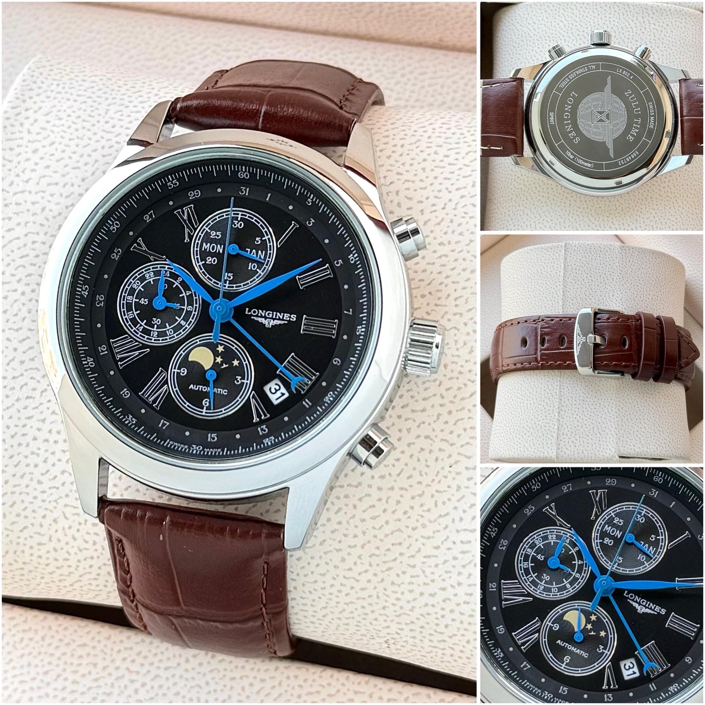 Longines-6394