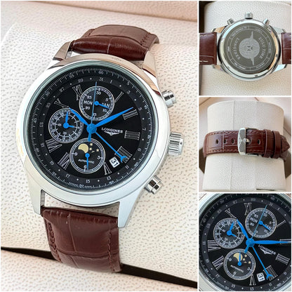 Longines-6394