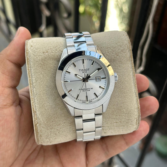 TISSOT 6416